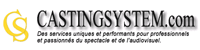 CastingSystem