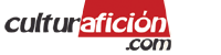 Culturaficion