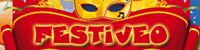 Festiveo