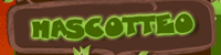Mascotteo