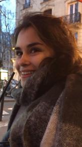 image_profil