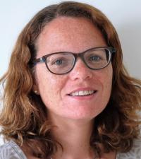 image_profil