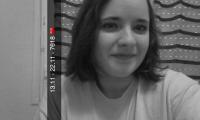 image_profil
