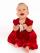 Garde enfant photo babysitter
