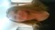 Garde enfant photo babysitter
