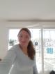 Garde enfant photo babysitter