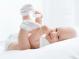 Garde enfant photo babysitter