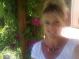 Garde enfant photo babysitter