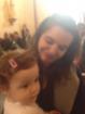 Garde enfant photo babysitter
