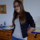 Garde enfant photo babysitter