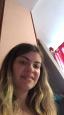 Garde enfant photo babysitter