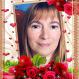 Garde enfant photo babysitter