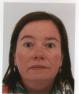 Garde enfant photo babysitter