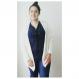 Garde enfant photo babysitter