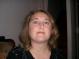 Garde enfant photo babysitter