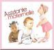Garde enfant photo babysitter
