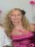 Garde enfant photo babysitter