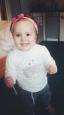 Garde enfant photo babysitter