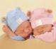 Garde enfant photo babysitter