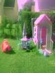 image_profil