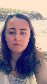 image_profil