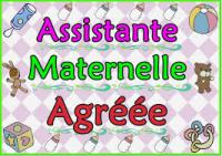 image_profil