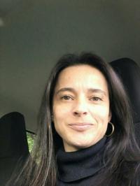 image_profil