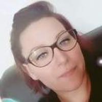 image_profil