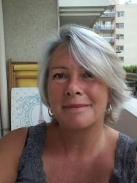 image_profil