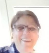 image_profil