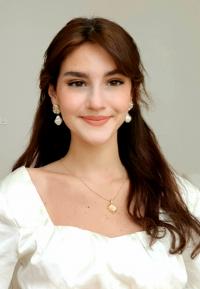 image_profil