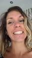 Garde enfant photo babysitter