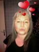 Garde enfant photo babysitter