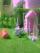 Garde enfant photo babysitter