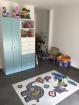 Garde enfant photo babysitter