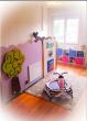 Garde enfant photo babysitter
