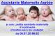 Garde enfant photo babysitter