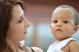 Garde enfant photo babysitter