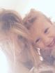 Garde enfant photo babysitter