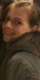 Garde enfant photo babysitter