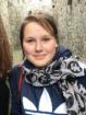 Garde enfant photo babysitter
