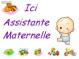 Garde enfant photo babysitter