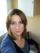 Garde enfant photo babysitter